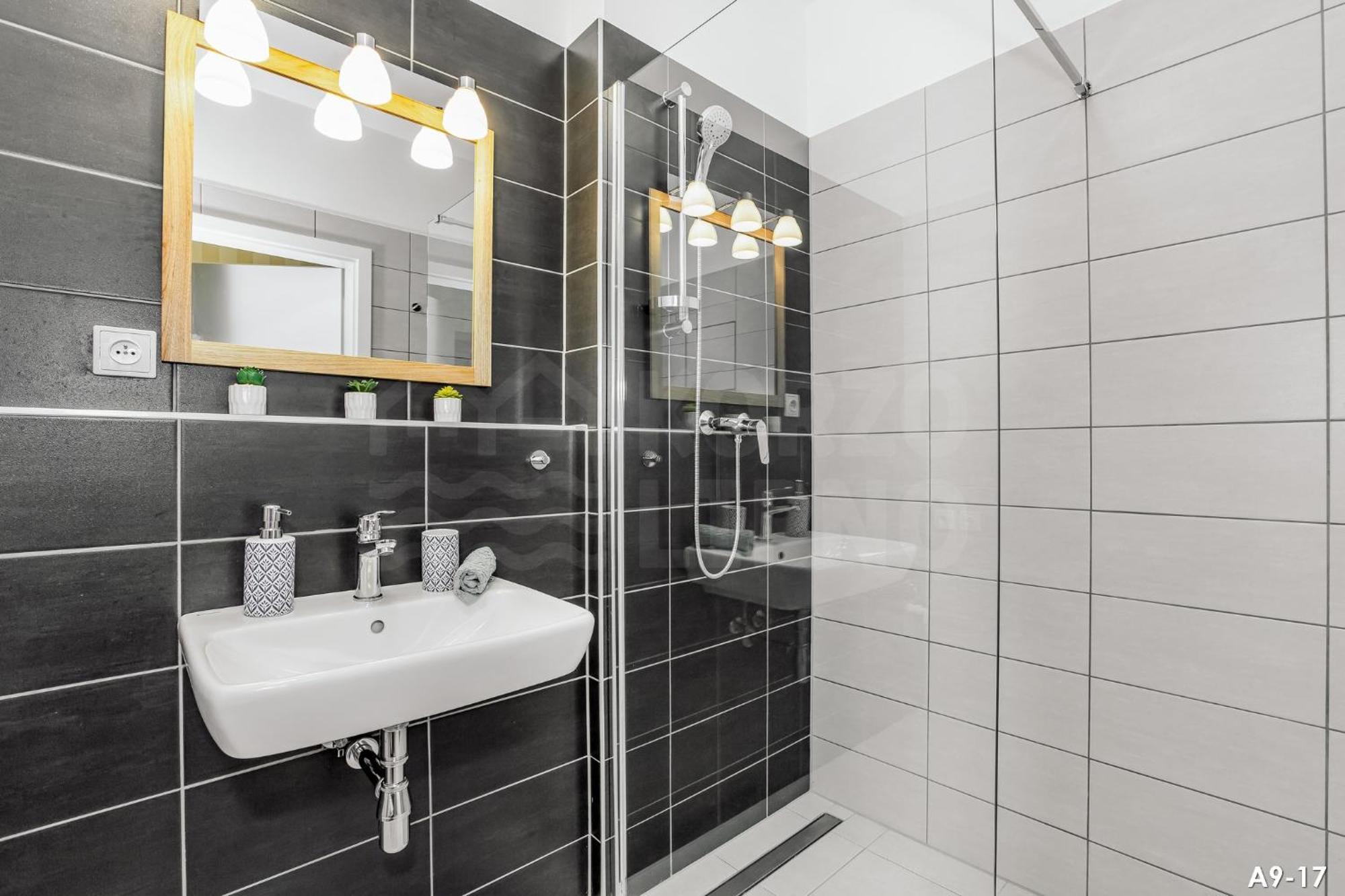 Korzo Lipno 2 Апартаменты *